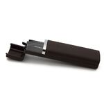 Очки металл + TR90 для чтения с защитой от синего света Blue ray cut 8888TR + футляр, диоптрии от +1.00 до +4.00, РМЦ=62-64