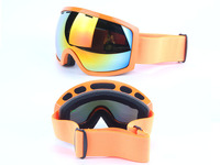 Cycling outdoor polarized glasses H105