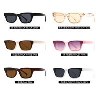 Sunglasses Elit modern 902