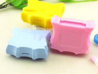 Набор для мягких контактных линз (Kits for contact lenses) D03HD