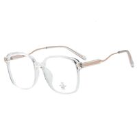 Combined frames with Blue Ray Cut lenses MAMO M3096