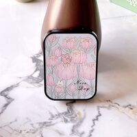 Kit for soft contact lenses (Kits for contact lenses) XY5045