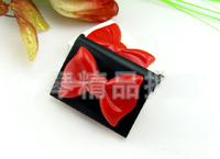 Kit for soft contact lenses (Kits for contact lenses) 199HC