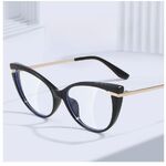 Оправа пластиковая из материала TR90 MAMO TR8282