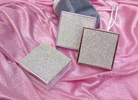 Kit for soft contact lenses (Kits for contact lenses) XF9901