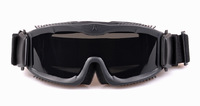 Motorcycle sports off-road riding goggles X900