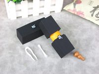 Mini set for a soft contact lens (Kits for contact lenses) LSA1DoubleSet