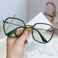 Blue Block glasses with blue light protection FENQI F0591