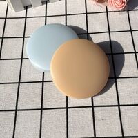 Kit for soft contact lenses (Kits for contact lenses) HF982