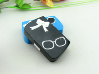 Набор для мягких контактных линз (Kits for contact lenses) L8869