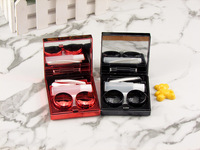 Набор для мягких контактных линз (Kits for contact lenses) M6529Drill