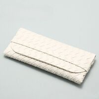 Футляр для очков и солнцезащитных очков JQ20220630