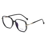 TR90 Blue Block glasses with blue light protection FENQI F9003 (ZY30102)