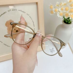 Combined frames with Blue Ray Cut MAMO S11960