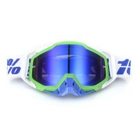 Очки защитные противоударные спортивные 109-1风镜单支-DX