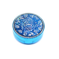 Kit for soft contact lenses (Kits for contact lenses) HF8082