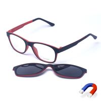 Очки защитные противоударные спортивные DXGS-737