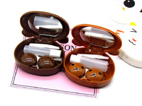 Kit for soft contact lenses (Kits for contact lenses) HQ25800