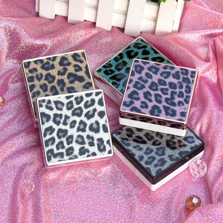 Набор для мягких контактных линз (Kits for contact lenses) ZC1801