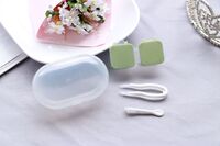 Мини набор для мягких контактных линз (Kits for contact lenses) XY160