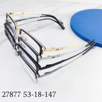 Titanium frame SANTA 27877
