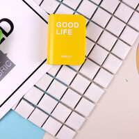 Дорожный набор для мягких контактных линз (Kits for contact lenses) K-1702-1