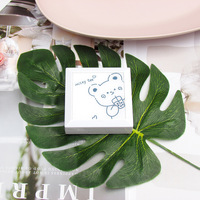 Набор для мягких контактных линз (Kits for contact lenses) HQ009-16