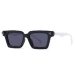 Plastic sunglasses Elit 2231-EL