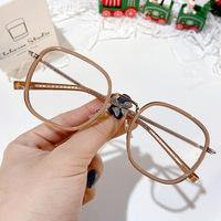 Combined frames MAMO M2115