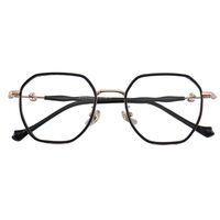 Оправа комбинированная MAMO S11738