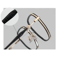 Оправа комбинированная MAMO S11712