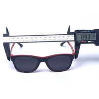 Safety shockproof sports goggles DXGS-737