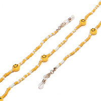 Stylish glasses chain GL1375