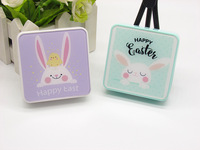 Набор для мягких контактных линз (Kits for contact lenses) HF8066-13