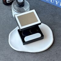 Mini soft contact lens kit BLH114化装镜式款