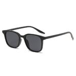 Sunglasses with UV400 protection for driving FENQI F16006