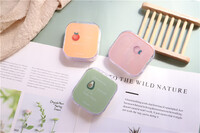 Набор для мягких контактных линз (Kits for contact lenses) AS715