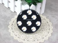 Soft contact lens kit XF008小雏菊