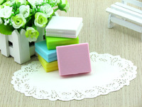 Kit for soft contact lenses (Kits for contact lenses) HQ3265