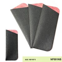Case for glasses NF001NS