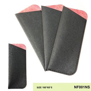 Case for glasses NF001NS