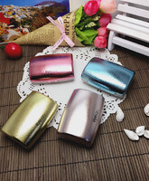 Мини набор для мягких контактных линз (Kits for contact lenses) eyekan8093