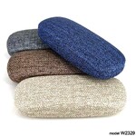 Case for glasses W2329