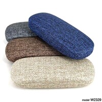 Футляр для очков детский W2329