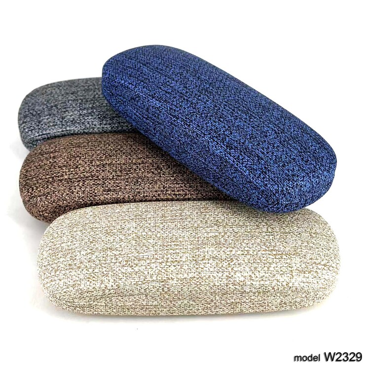 Футляр для очков детский W2329