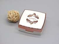 Набор для мягких контактных линз (Kits for contact lenses) XF-8076