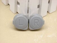 Контейнер для хранения контактных линз SO100SD