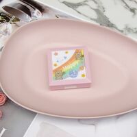 Soft contact lens kit 009-19