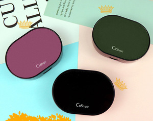 Набор для мягких контактных линз (Kits for contact lenses) A-2801