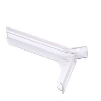 Spare parts (tables, motor, holders) for solar powered glasses stand ZTY002 and similar